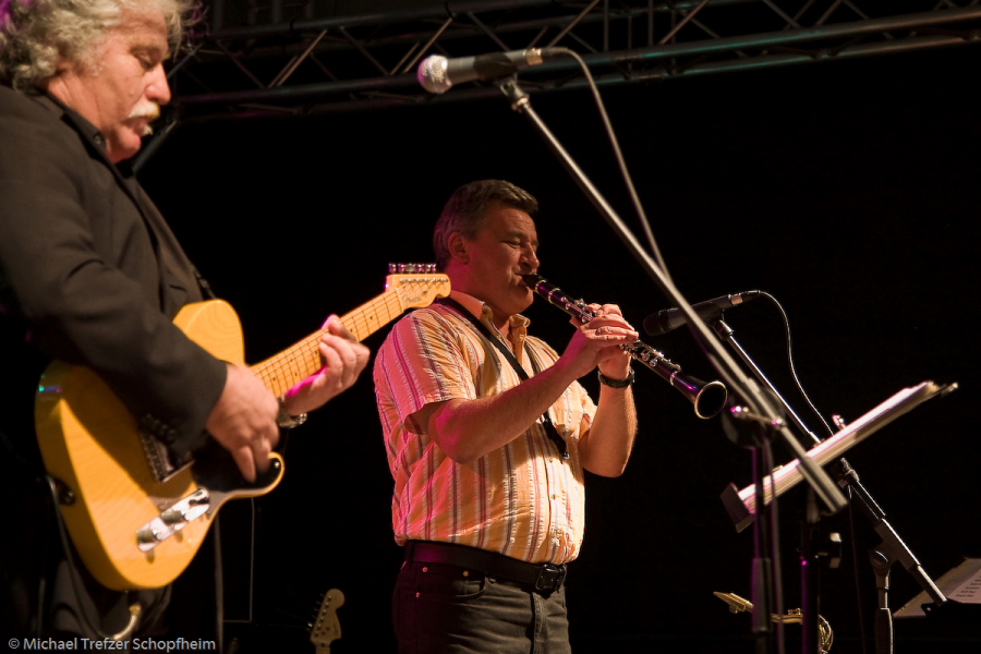 Harlekin 2007-32.JPG